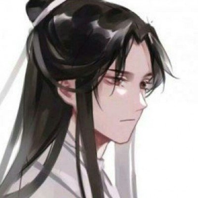 5月龄宝宝独自留家