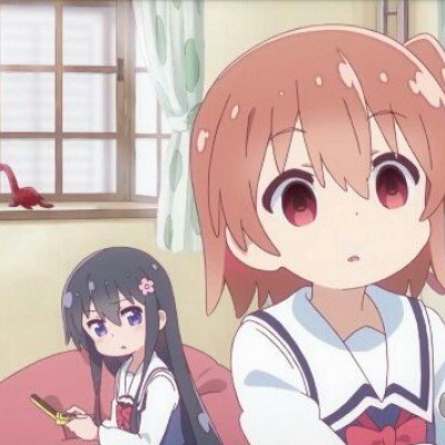 张萌谈冰湖重生为什么没换角